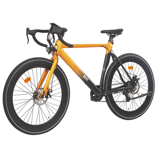 GOGOBEST R2 250W Electric City Road Bike