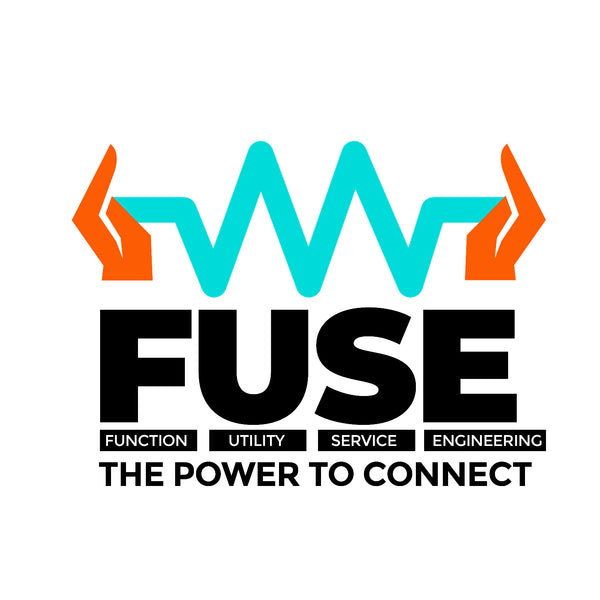 eFuse